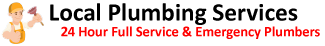 Maurepas Plumbers